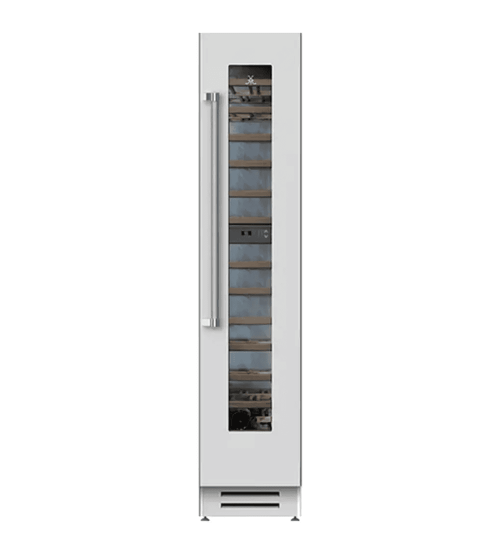 hestan-18-wine-column-with-right-hinged-door-kwcr18-retail-price-8879-msev8kdz