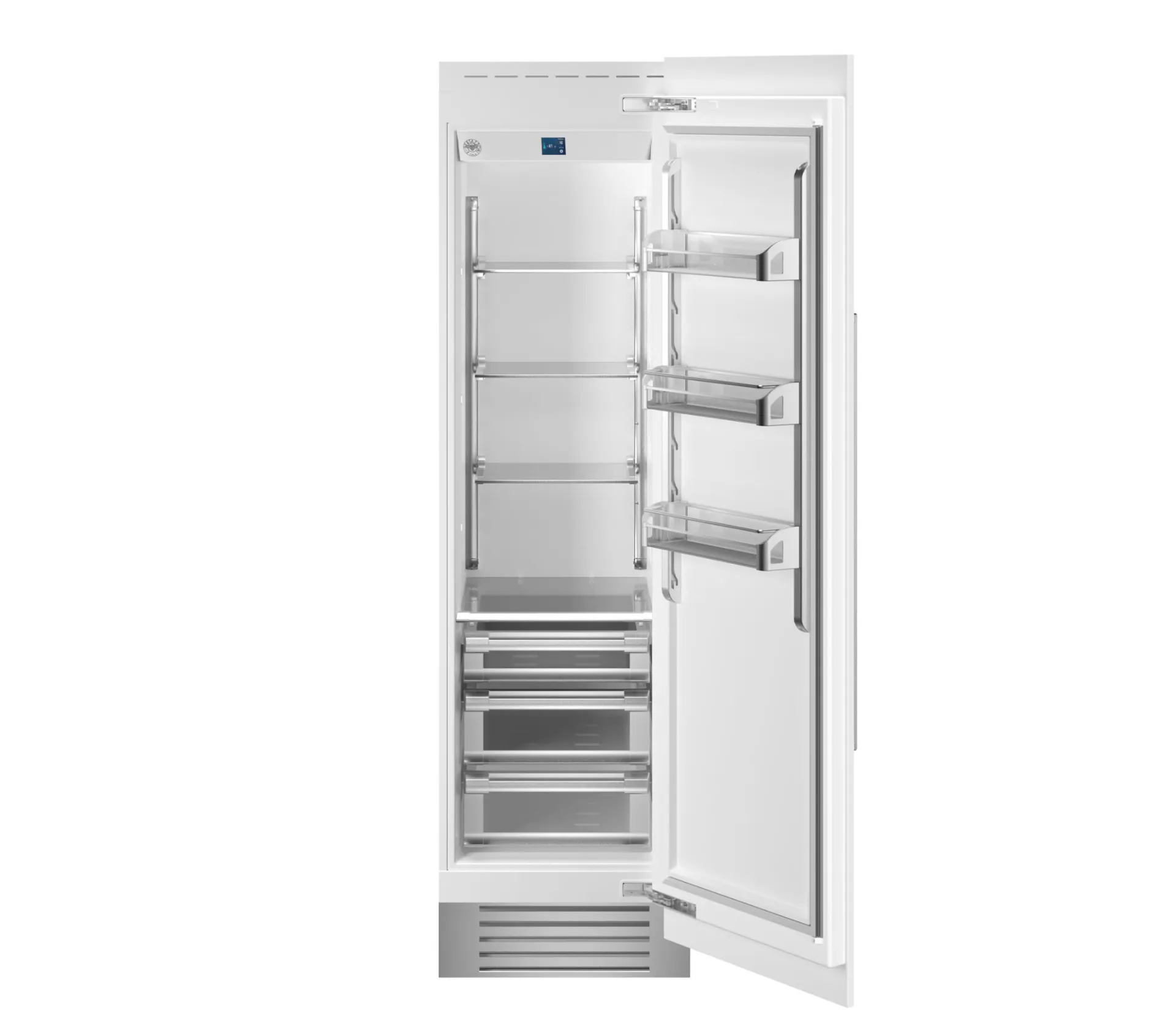 bertazzoni-24-built-in-refrigerator-column-panel-ready-panel-right-professional-series-ref24rcprr23-retail-price-6399-msev9lvu