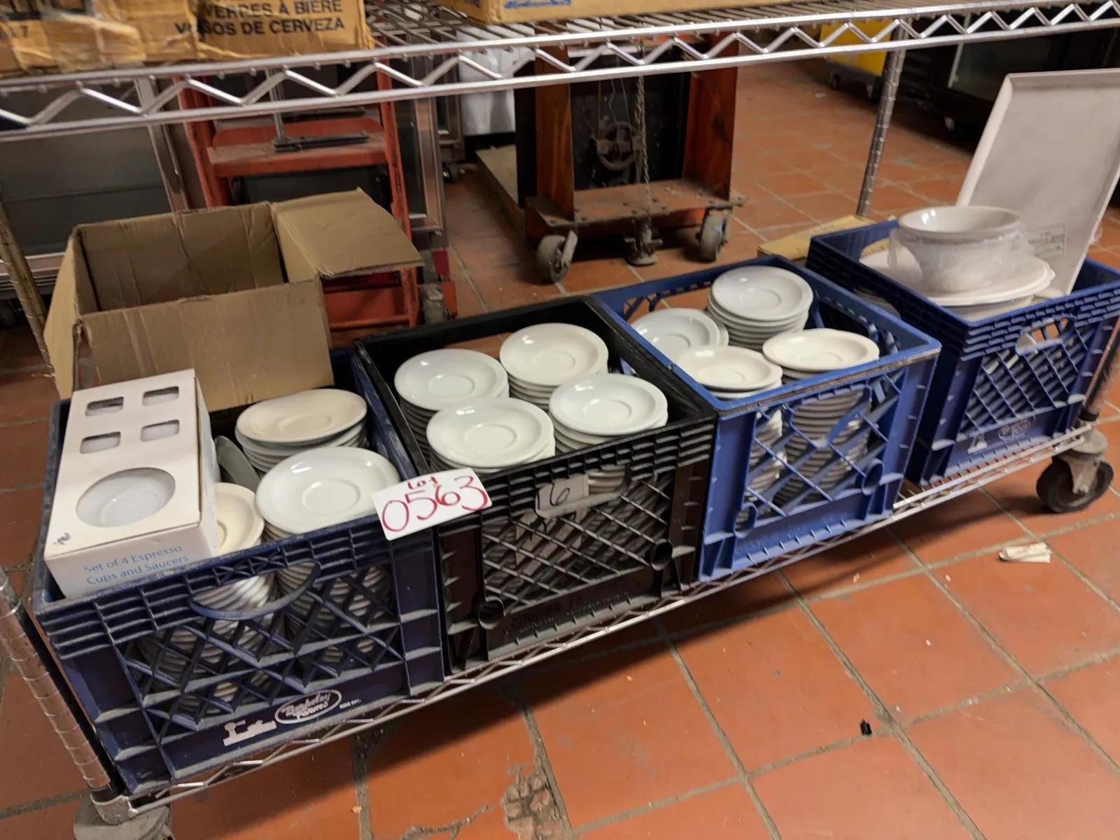 smallware-plates-and-bowls-c0af84