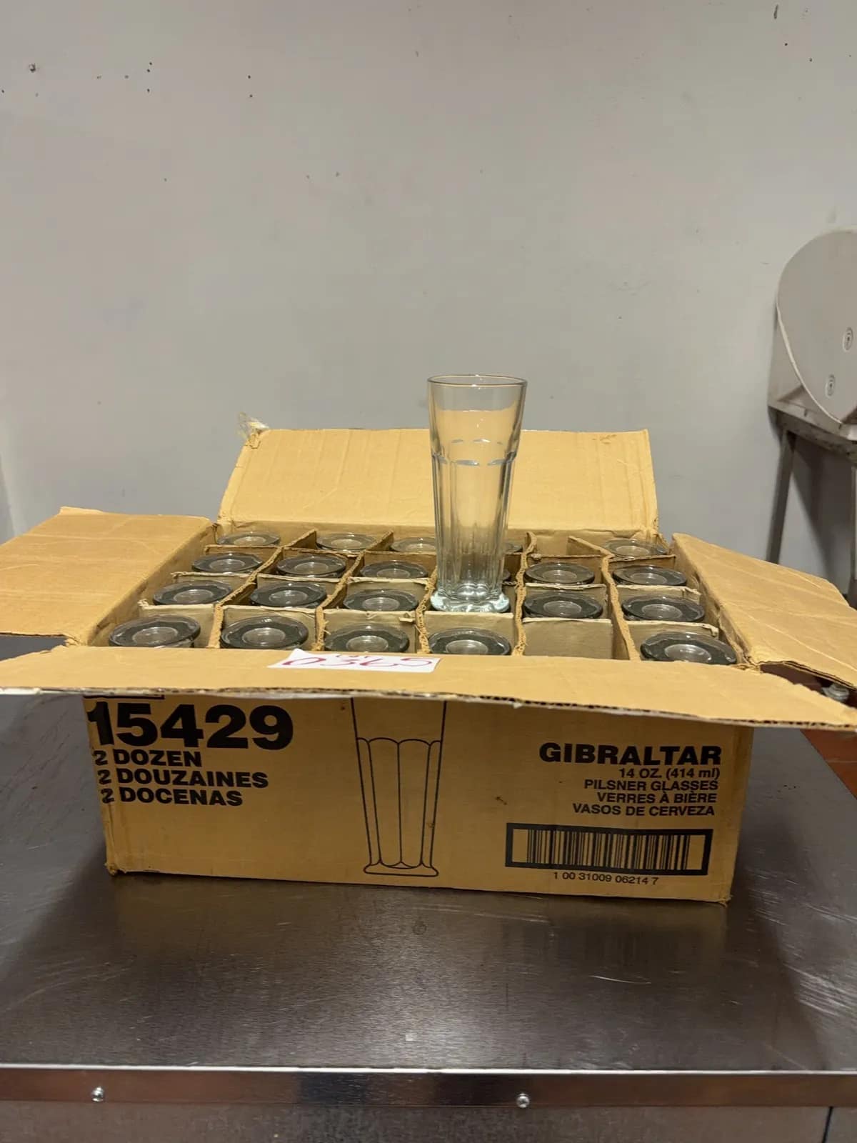 water-soda-juice-glasses-21498c