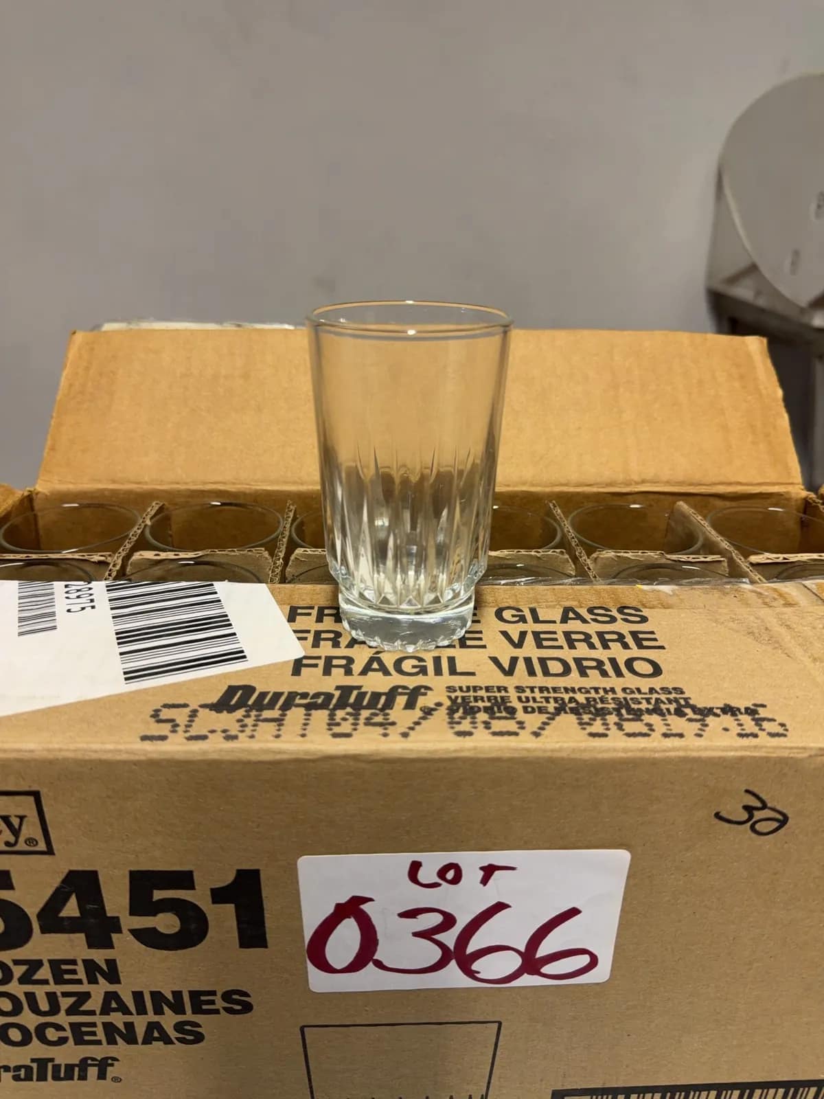 35-mini-glasses-mrju723v
