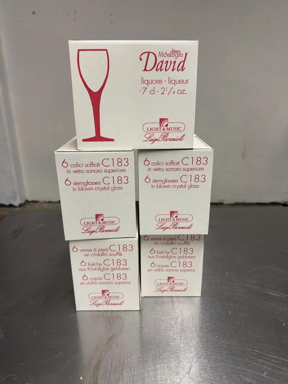 5-boxes-of-6-stem-glasses-195025