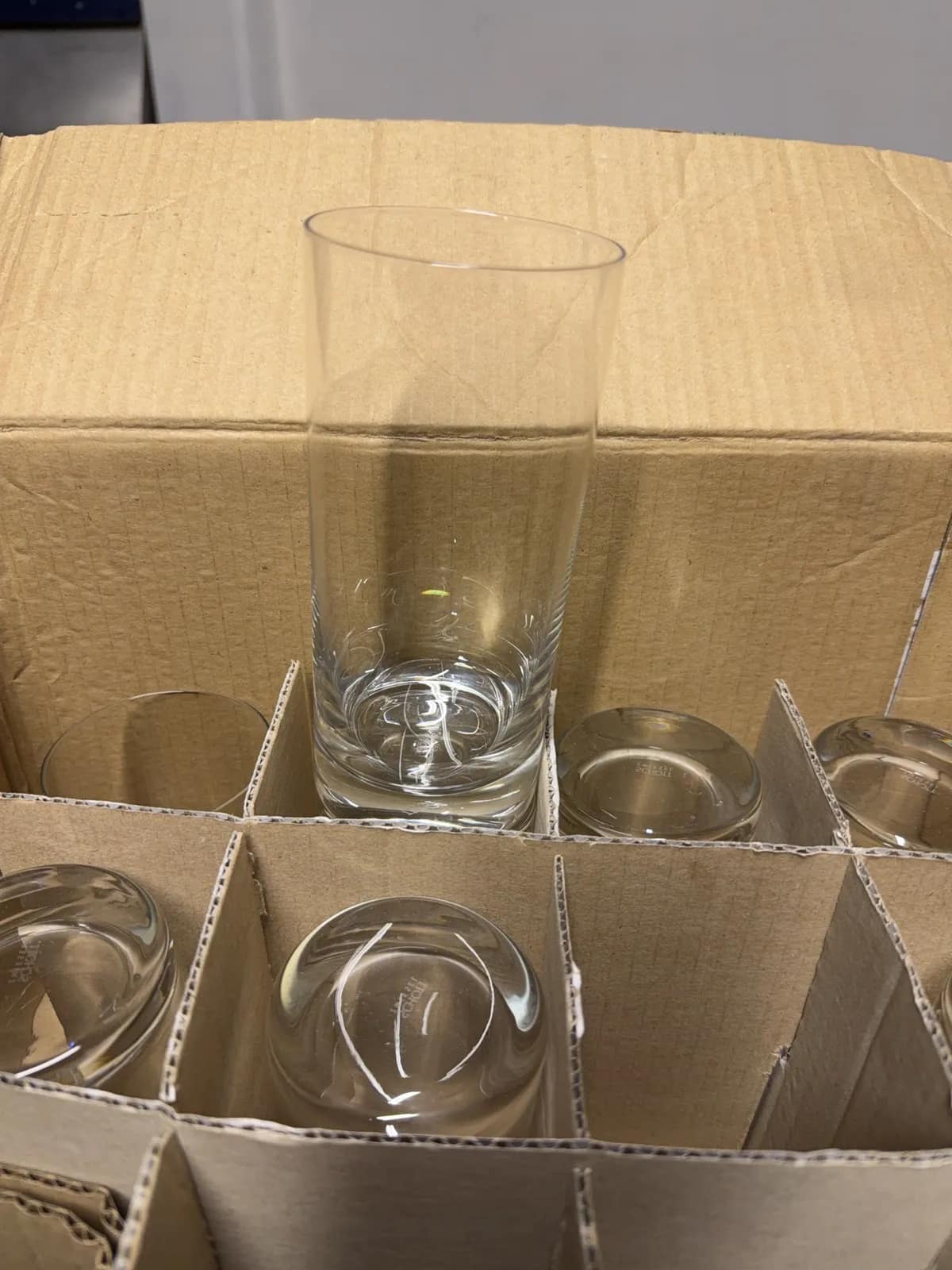 assorted-water-soda-beer-glasses-d8fc27