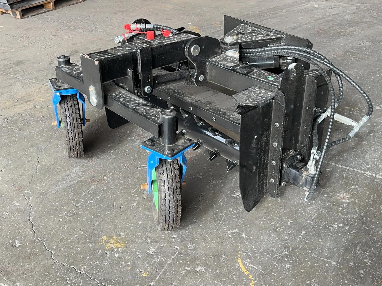 2026-future-mpr42-mini-skid-steer-power-rake-unused-mro3zl5z