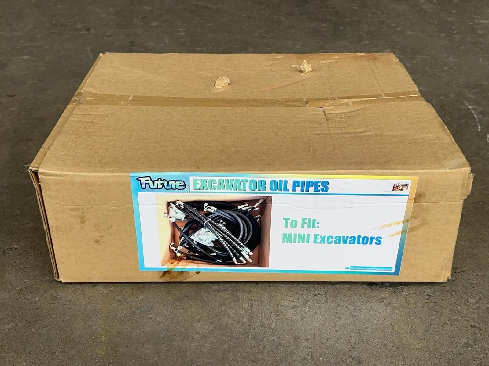 2026-future-mini-excavator-hydraulic-hose-set-unused-mro3zru3