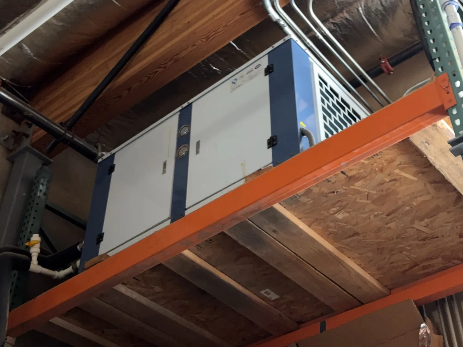 glycol-chiller-53815b