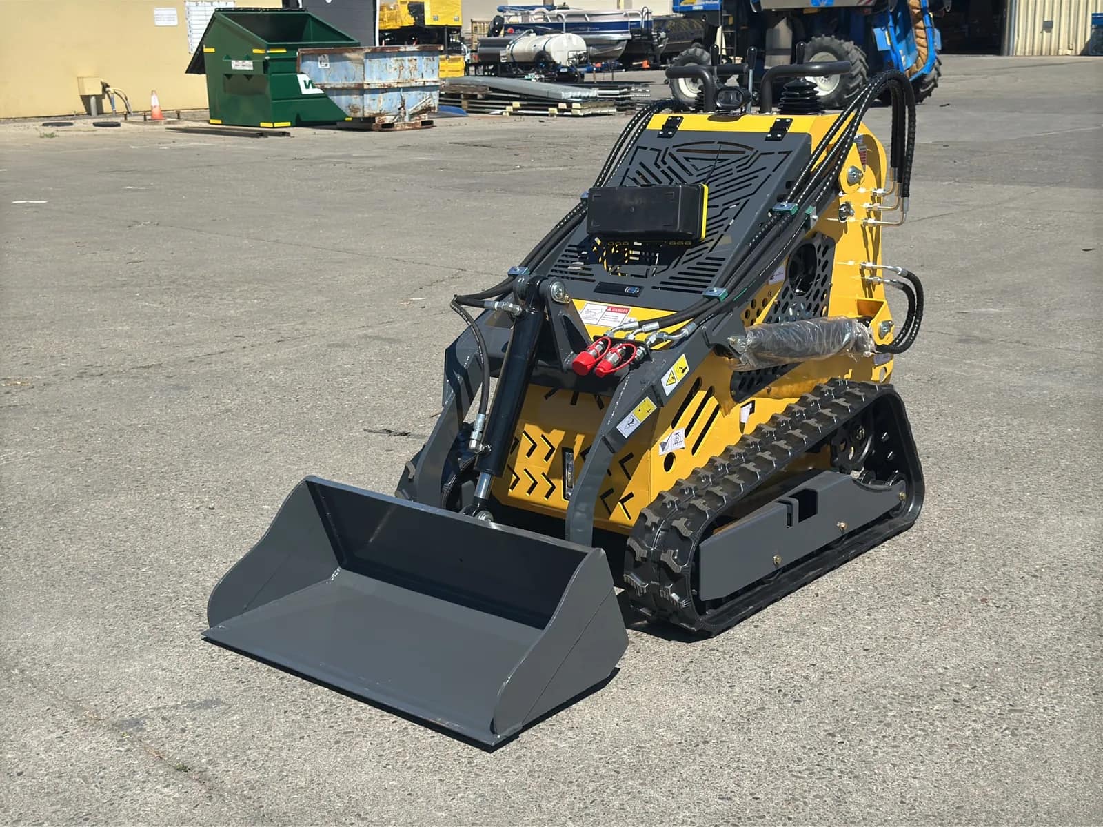 2026-ssl60-compact-skid-steer-loader-unused-mrp8l110