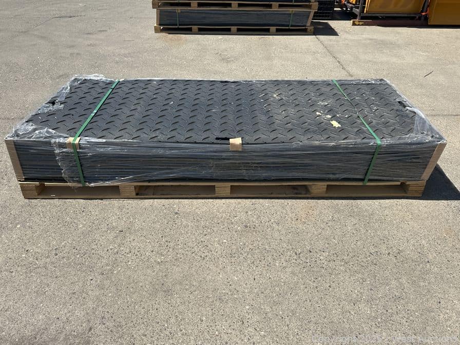 quantity-of-15-iranch-irgpm-415x9525-ground-protection-mats-unused-mrp8l2cv