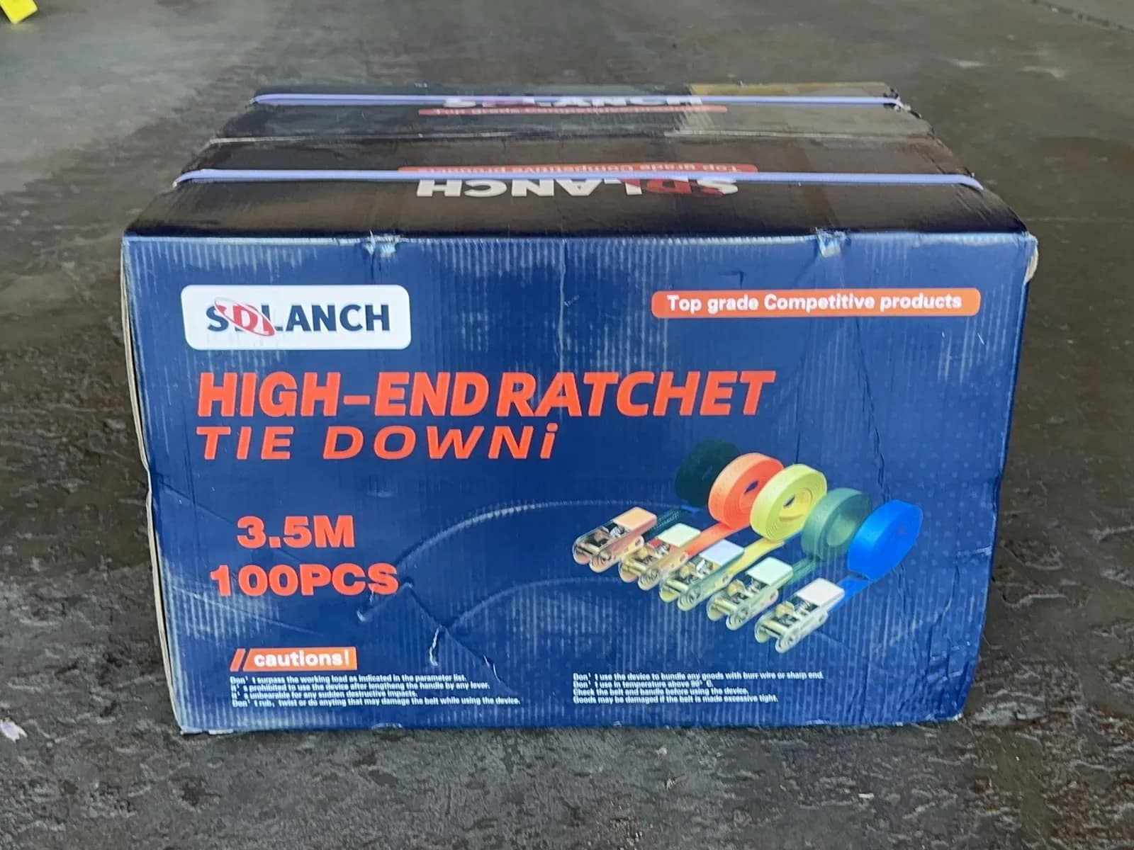 100-35m-ratchet-tie-downs-unused-mrp8l8zd