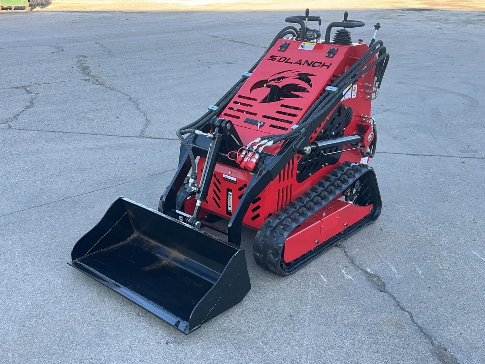 2026-sdlanch-ssl60-compact-skid-steer-track-loader-unused-mrpe5wke