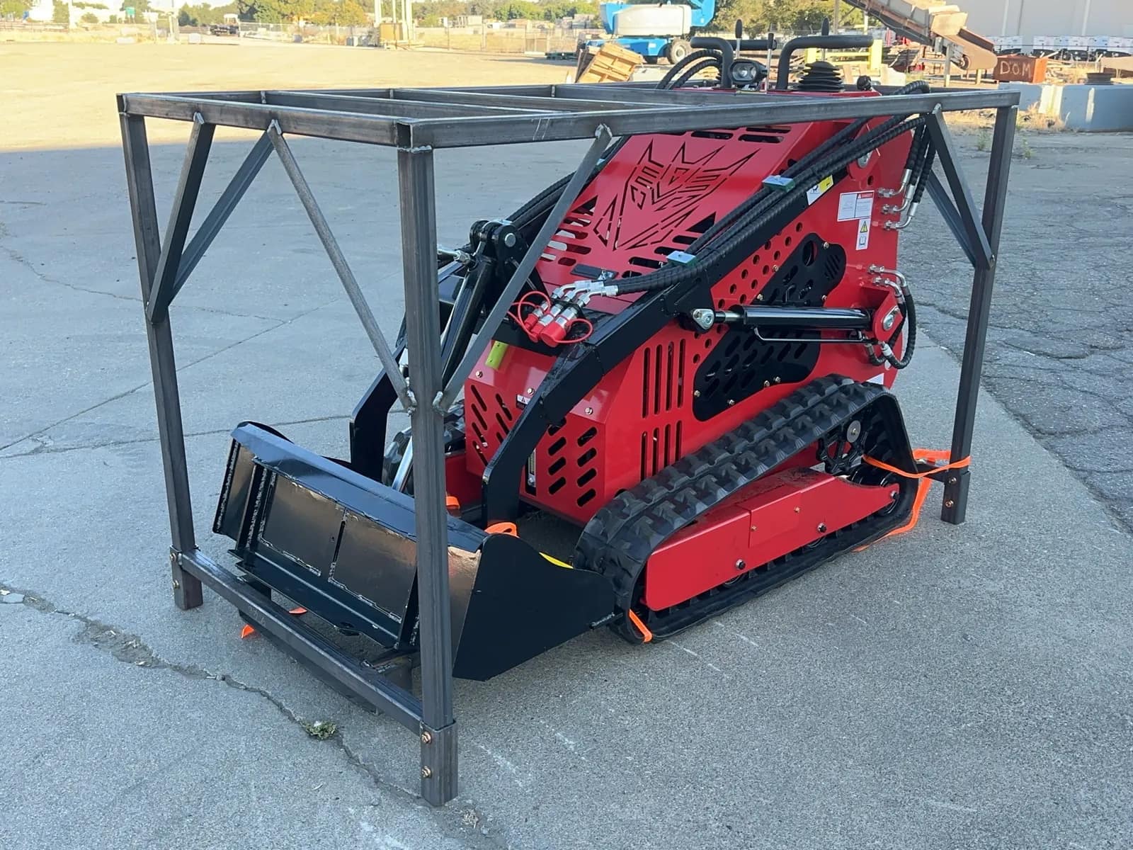 2026-sdlanch-ssl60-compact-skid-steer-track-loader-unused-mrpe5wqx