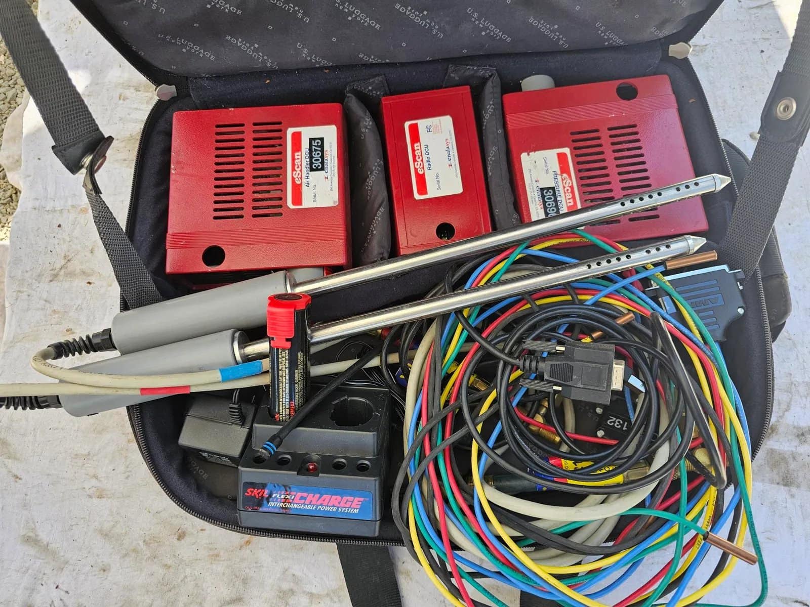 electronic-testing-equipment-and-accessories-mrxtzoax