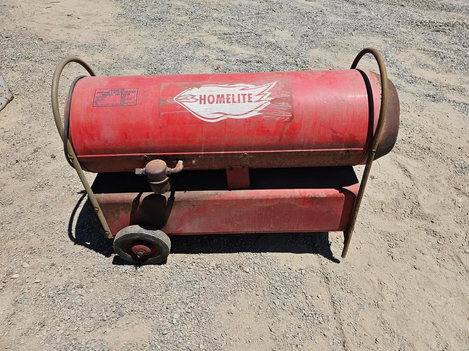 vintage-homelite-portable-propane-heater-440c7f