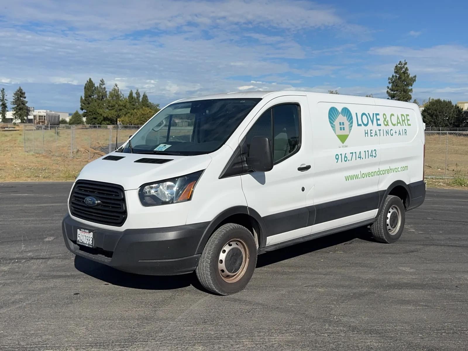 2019-ford-transit-250-69c2da