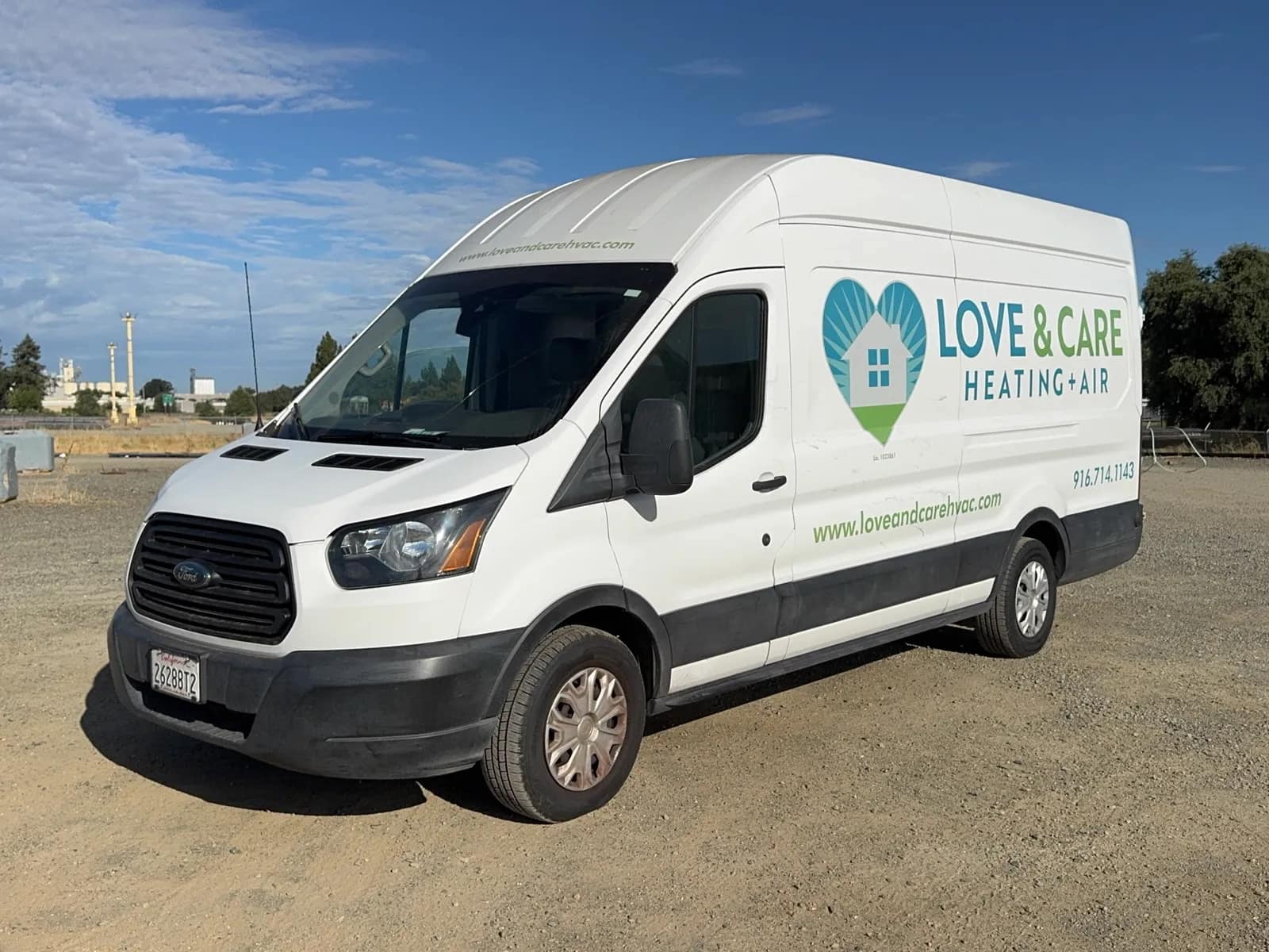 2019-ford-transit-350-eco-boost-mrurq4lf