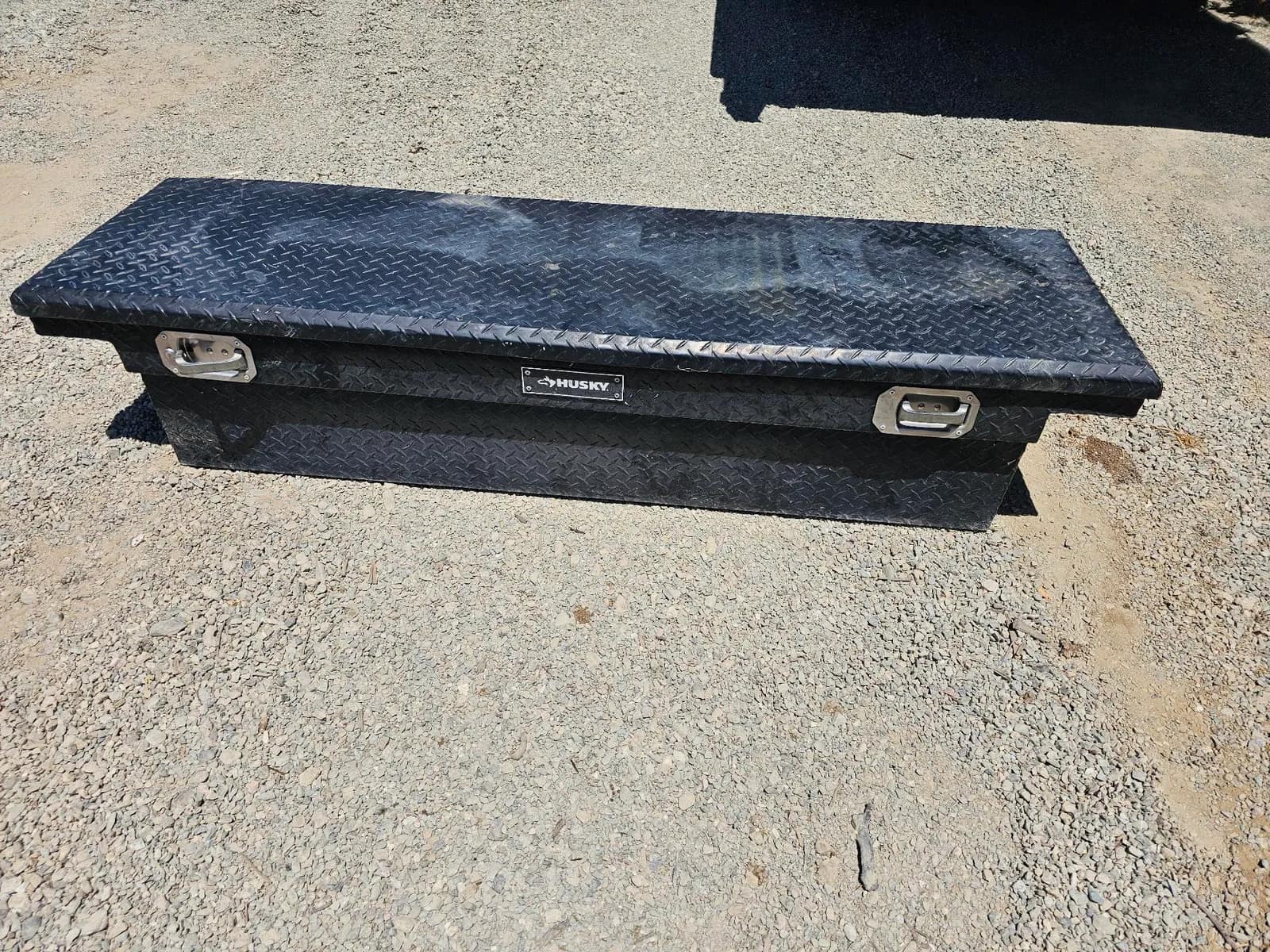 truck-tool-box-fd5993