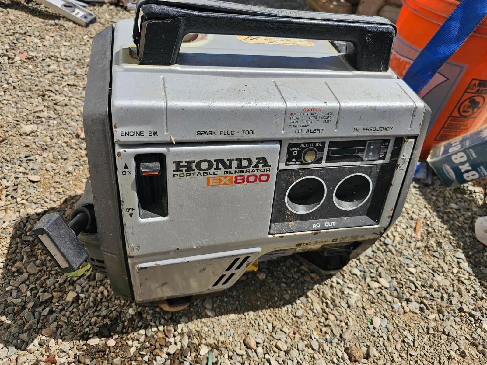 honda-portable-generator-3b4256