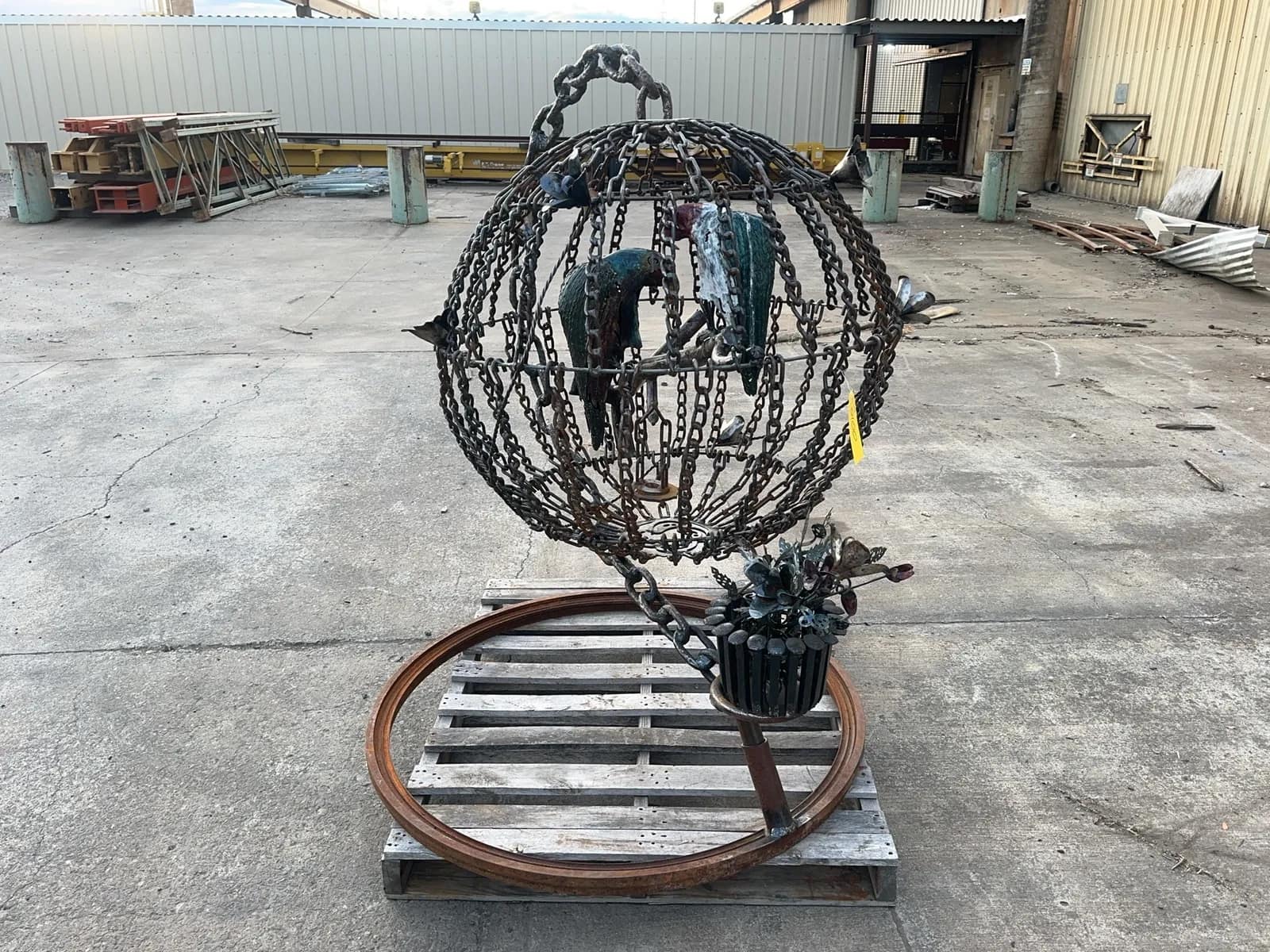 custom-bird-cage-metal-art-piece-mrz5drmo