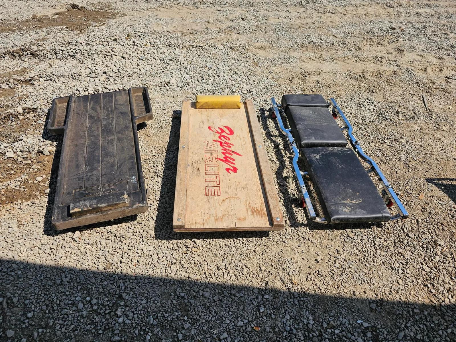 three-mechanic-creepers-b762e3