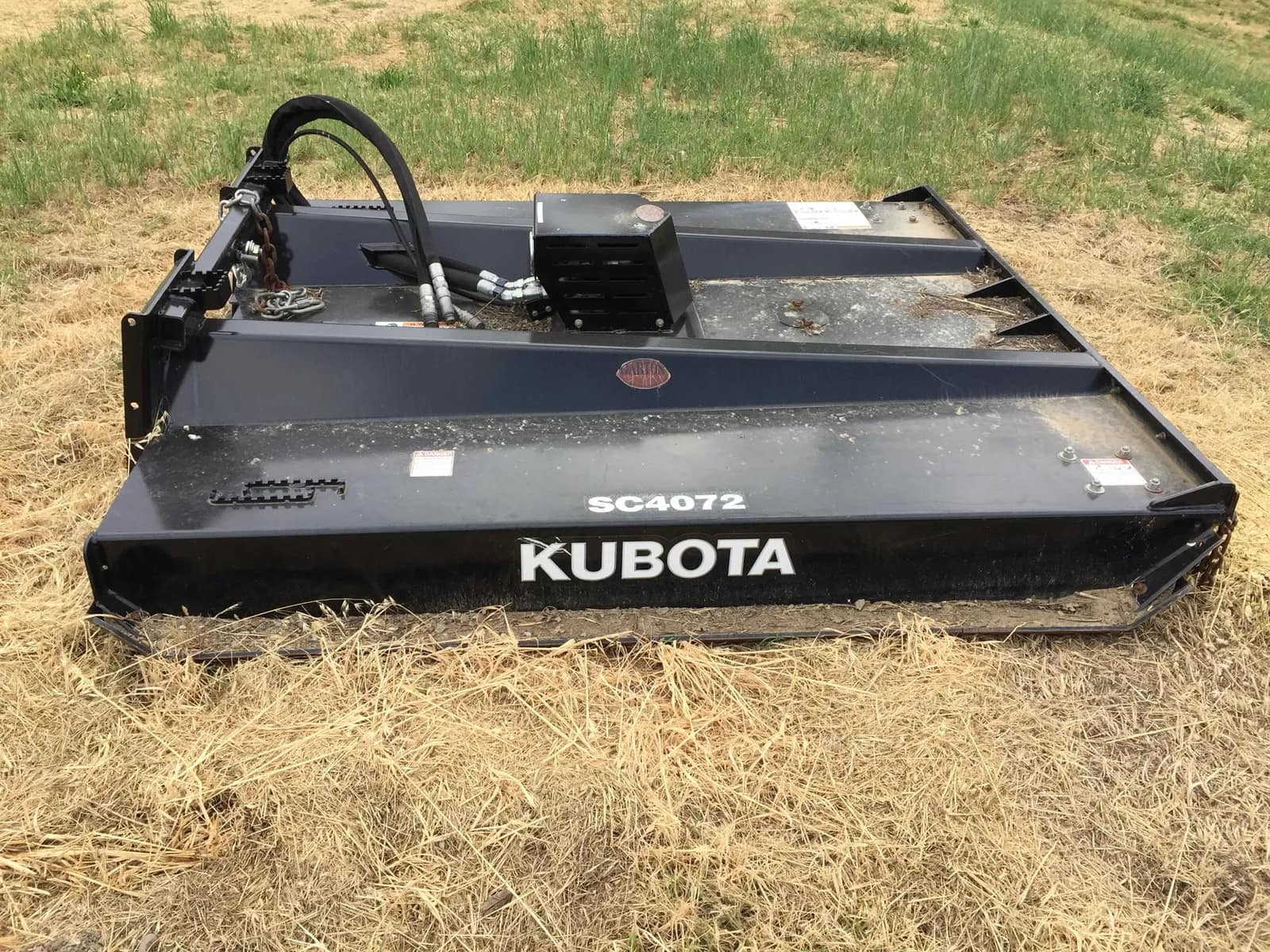 kubota-landpride-cutter-attachment-1981e9