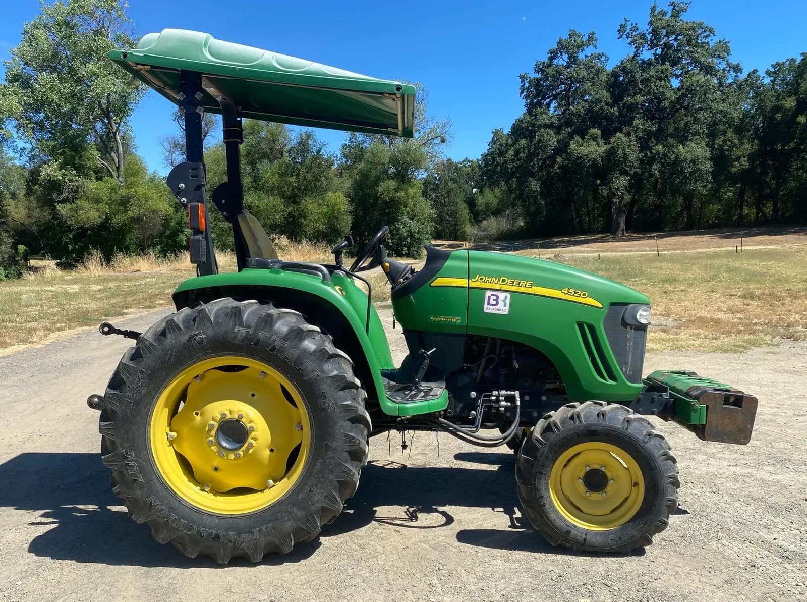2013-deere-4520-tractor-msgedq51