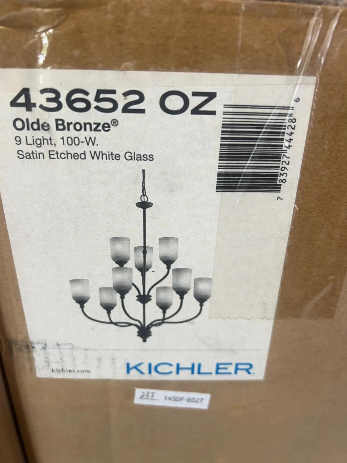 kichler-olde-bronze-9-light-chandelier-with-satin-etched-white-glass-0239-1784665883769-mrv3zl2x