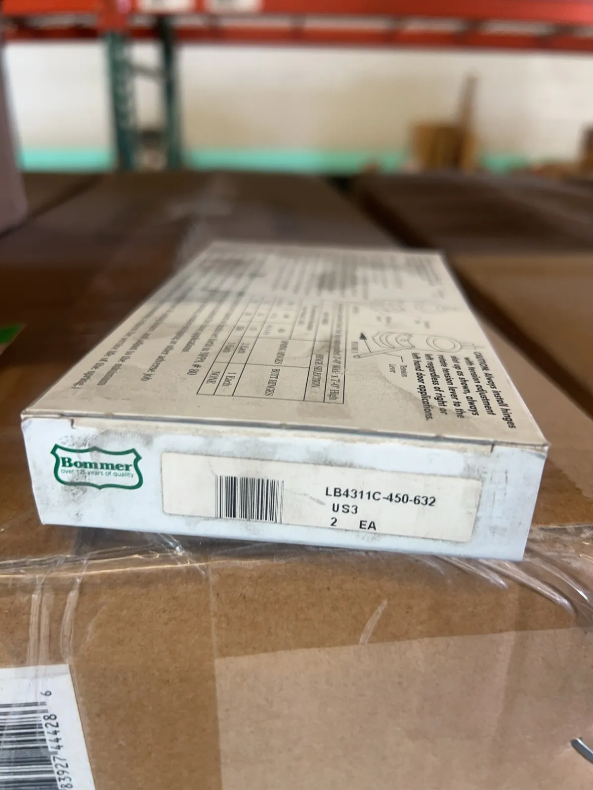 bommer-lb4311c-450-632-door-hinge-33-pairs-mt98fcpm