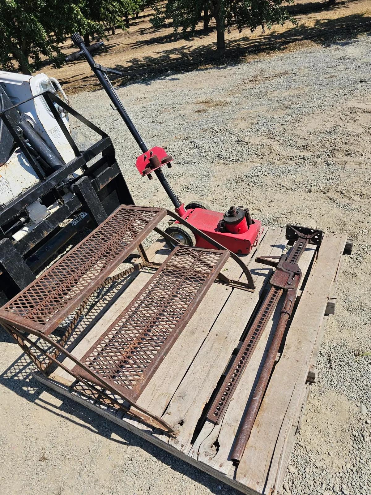 vintage-metal-workbench-with-tools-and-equipment-c3c7ed