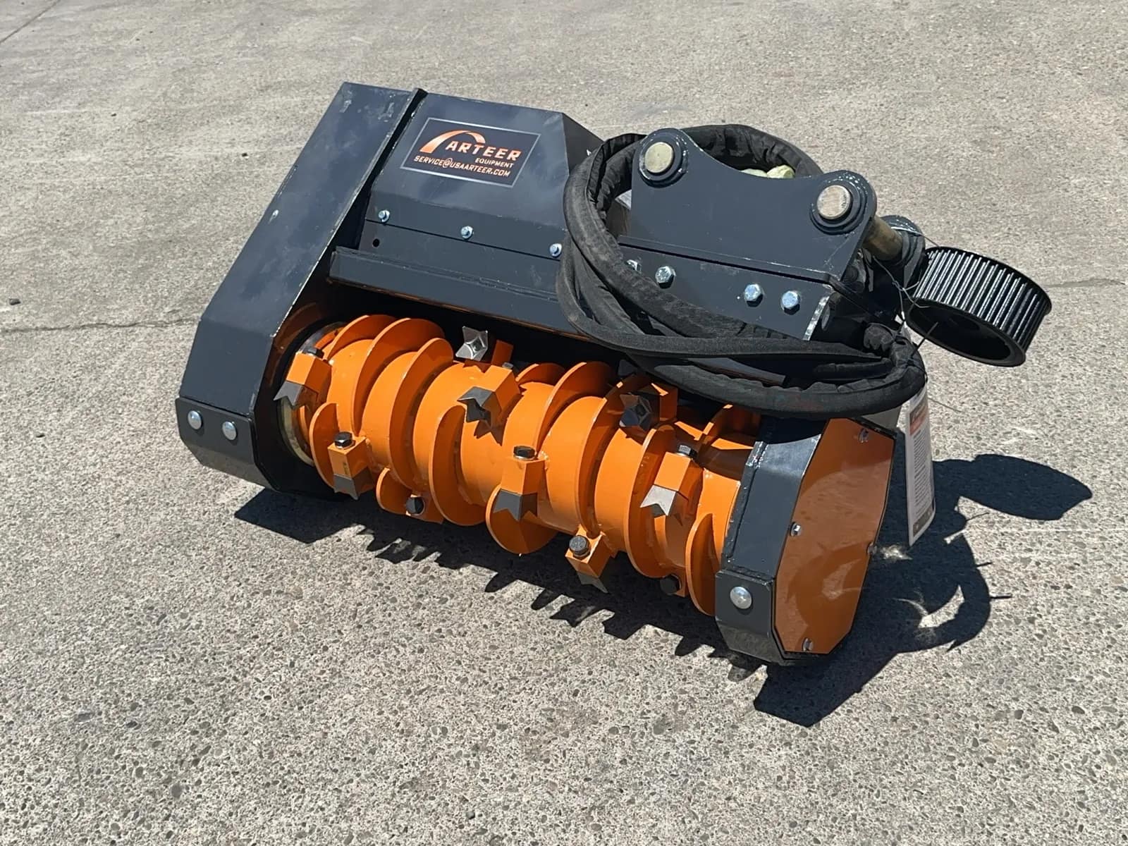 2026-arteer-edm-3214w-32-excavator-drum-mulcher-fit-to-cat-308-unused-ms6ilgu3