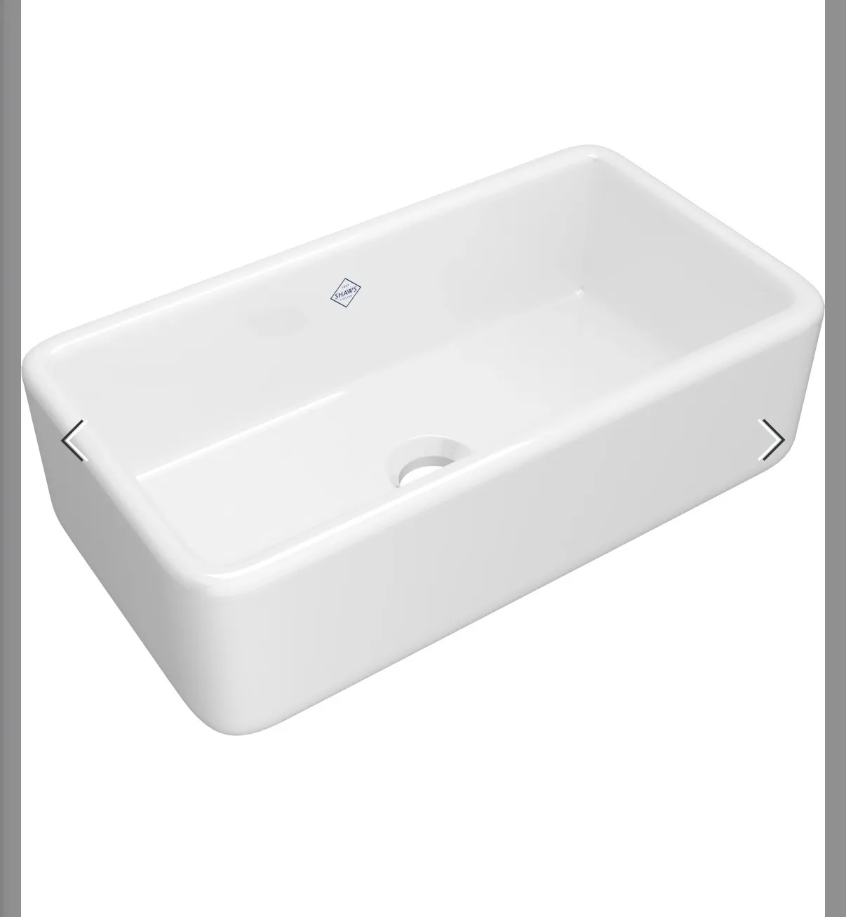 rohl-lancaster-33-farmhouse-white-porcelain-sink-with-drain-hole-mt2ap5uc