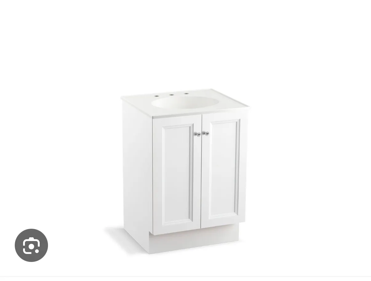 kohler-khaki-white-oak-2-door-24-vanity-only-with-toe-kick-mt2avtth