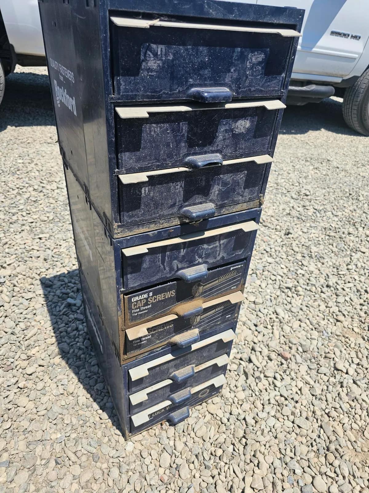 stackable-tool-storage-cabinet-mry2i42d
