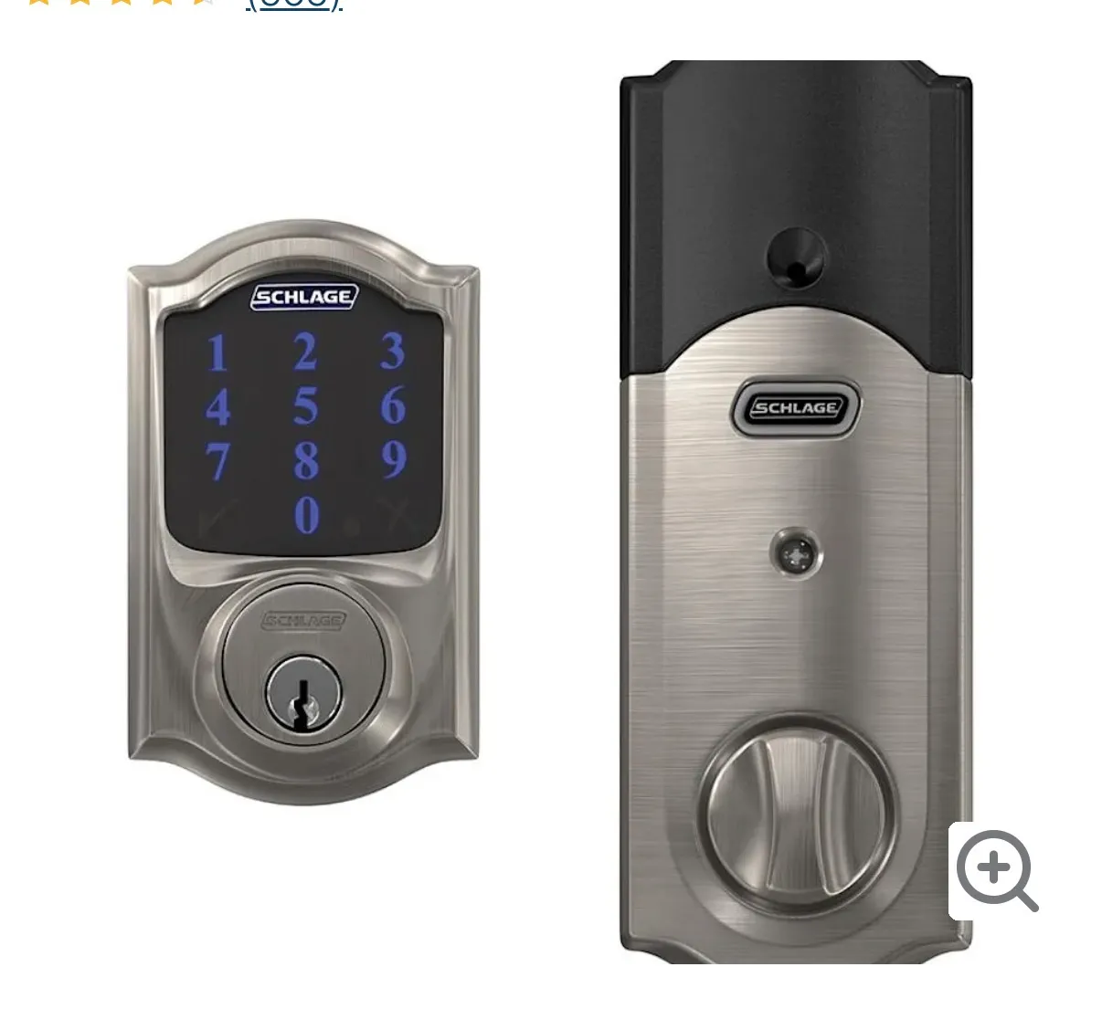 schlage-be469nx-cam-619-electronic-touchscreen-deadbolt-with-latch-and-strike-mt2cqdco