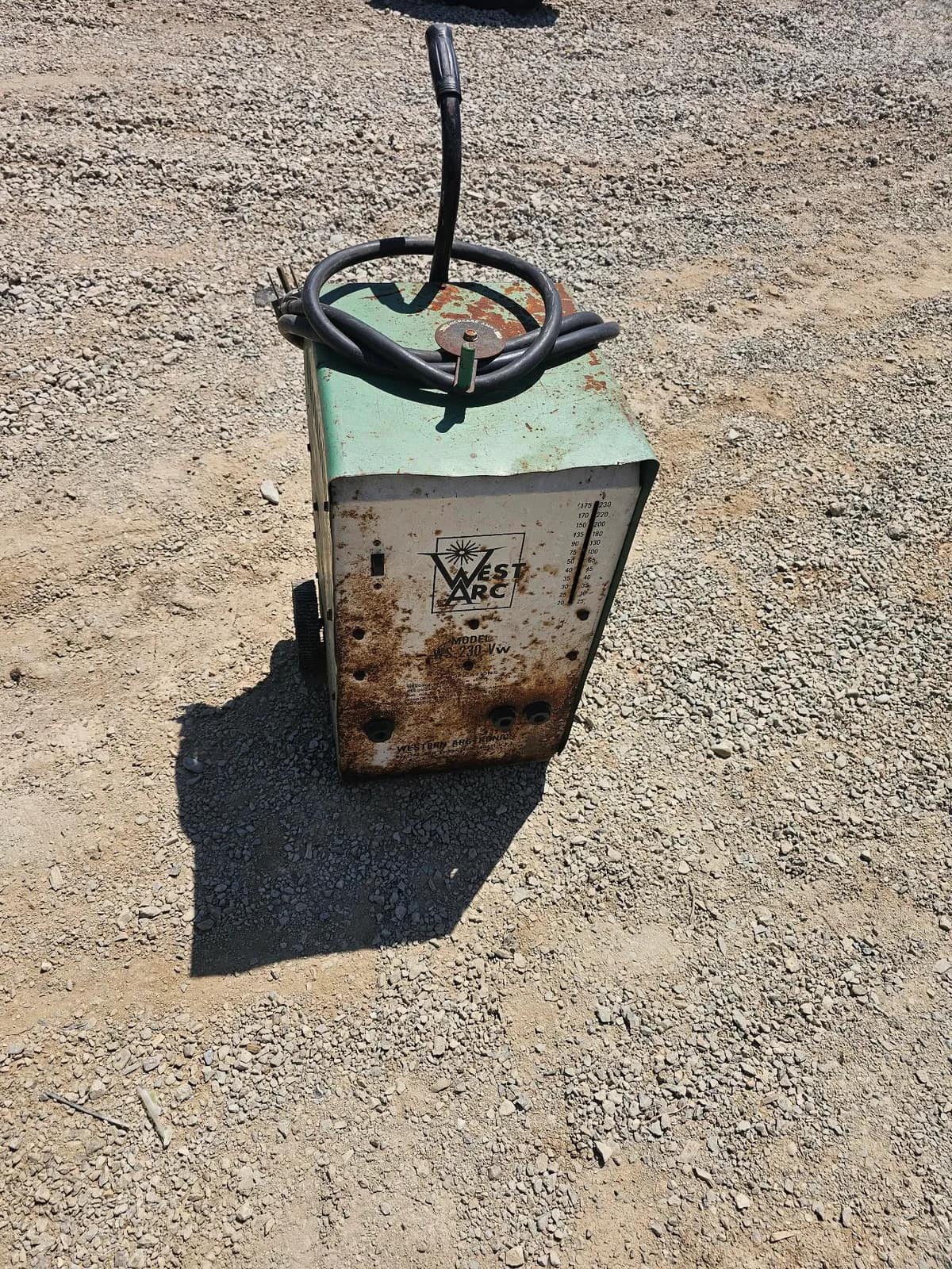 west-arc-welding-machine-ms82qnhe