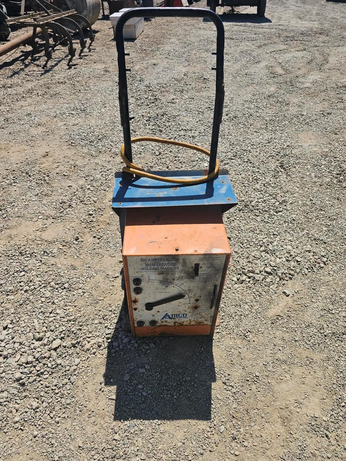 airco-welder-ms82rlxh