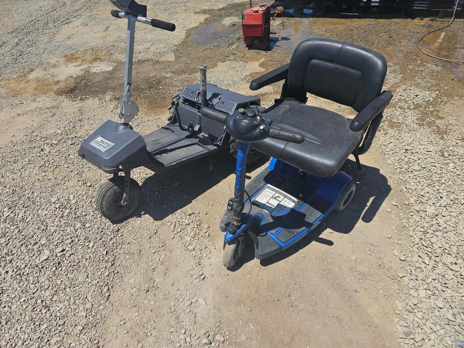 mobility-scooters-020e1e