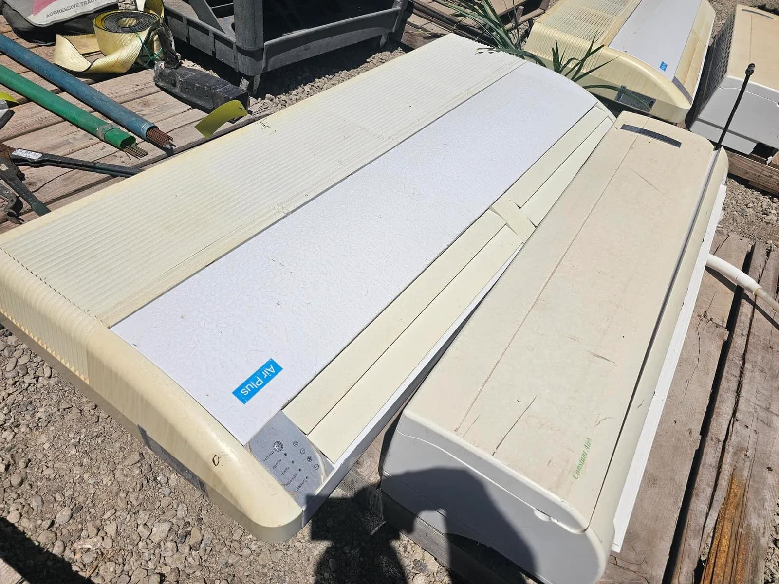 ac-split-unit-73df74