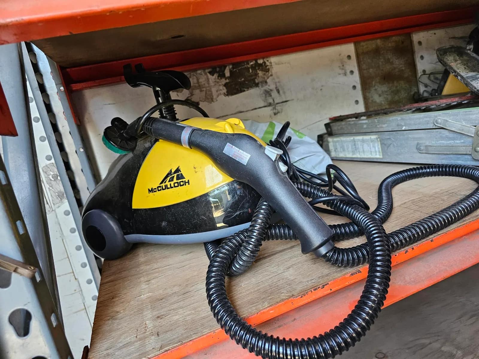 mcculloch-heavy-duty-steam-cleaner-and-clock-mry5p031