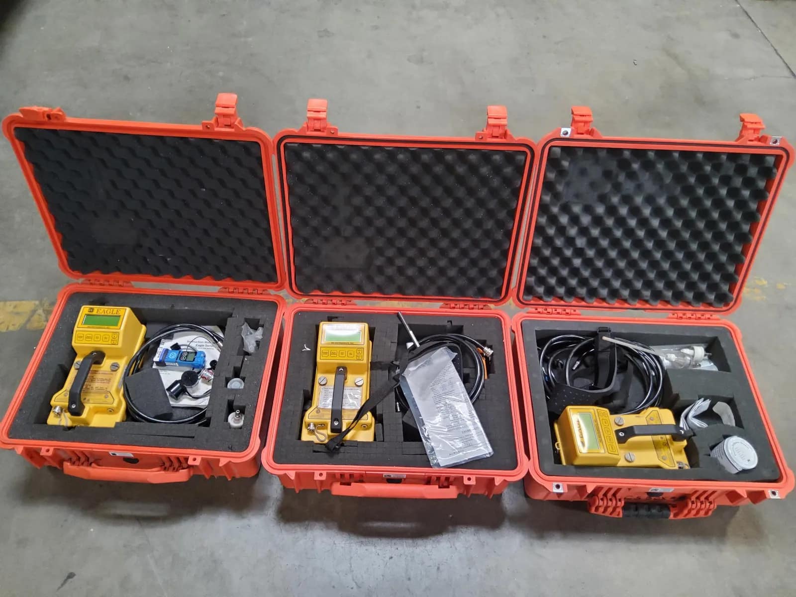 3-rki-instruments-eagle-gas-monitors-mt0nz8n7