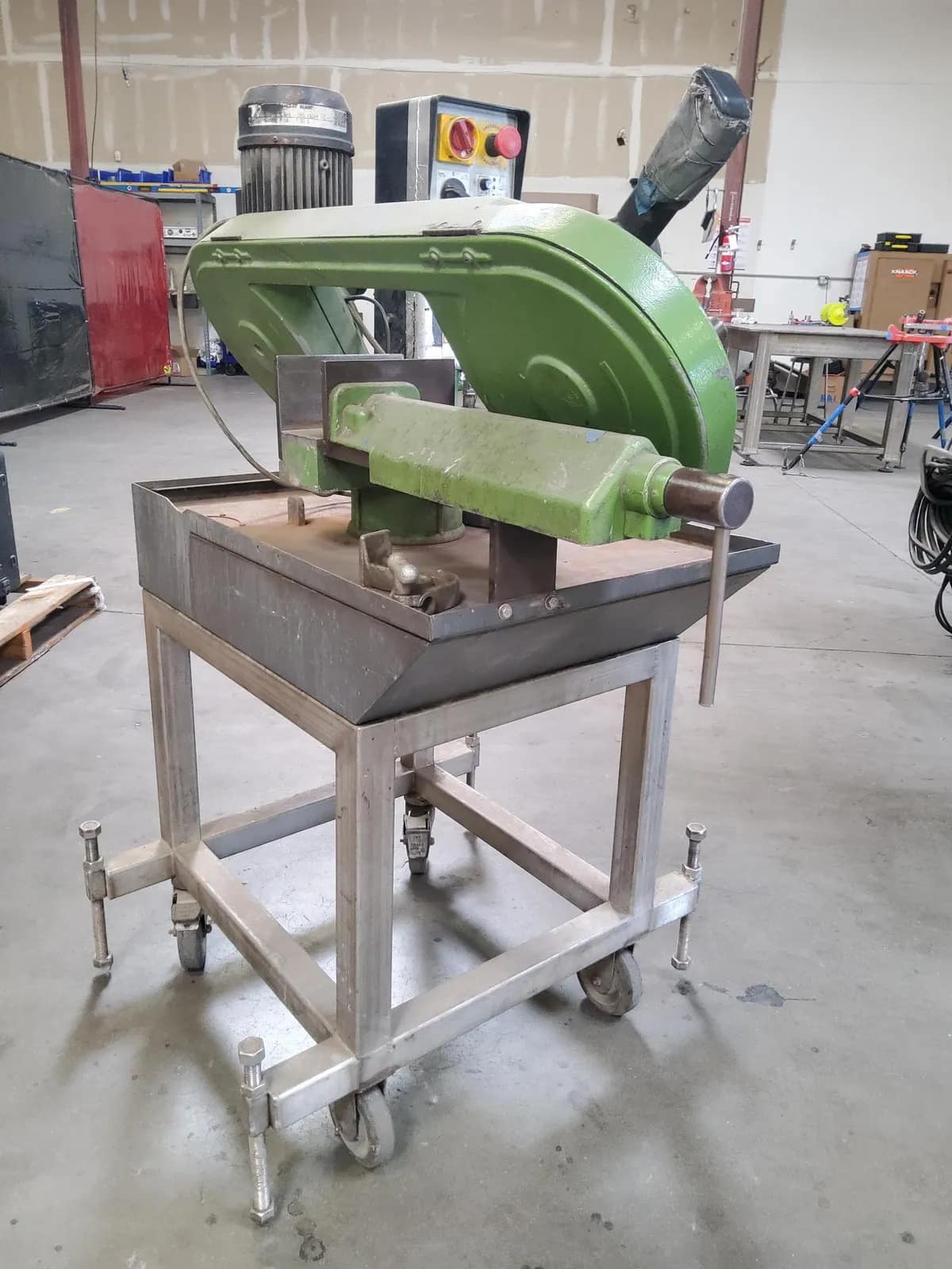 kama-ev-996-horizontal-bandsaw-mrz6eneg