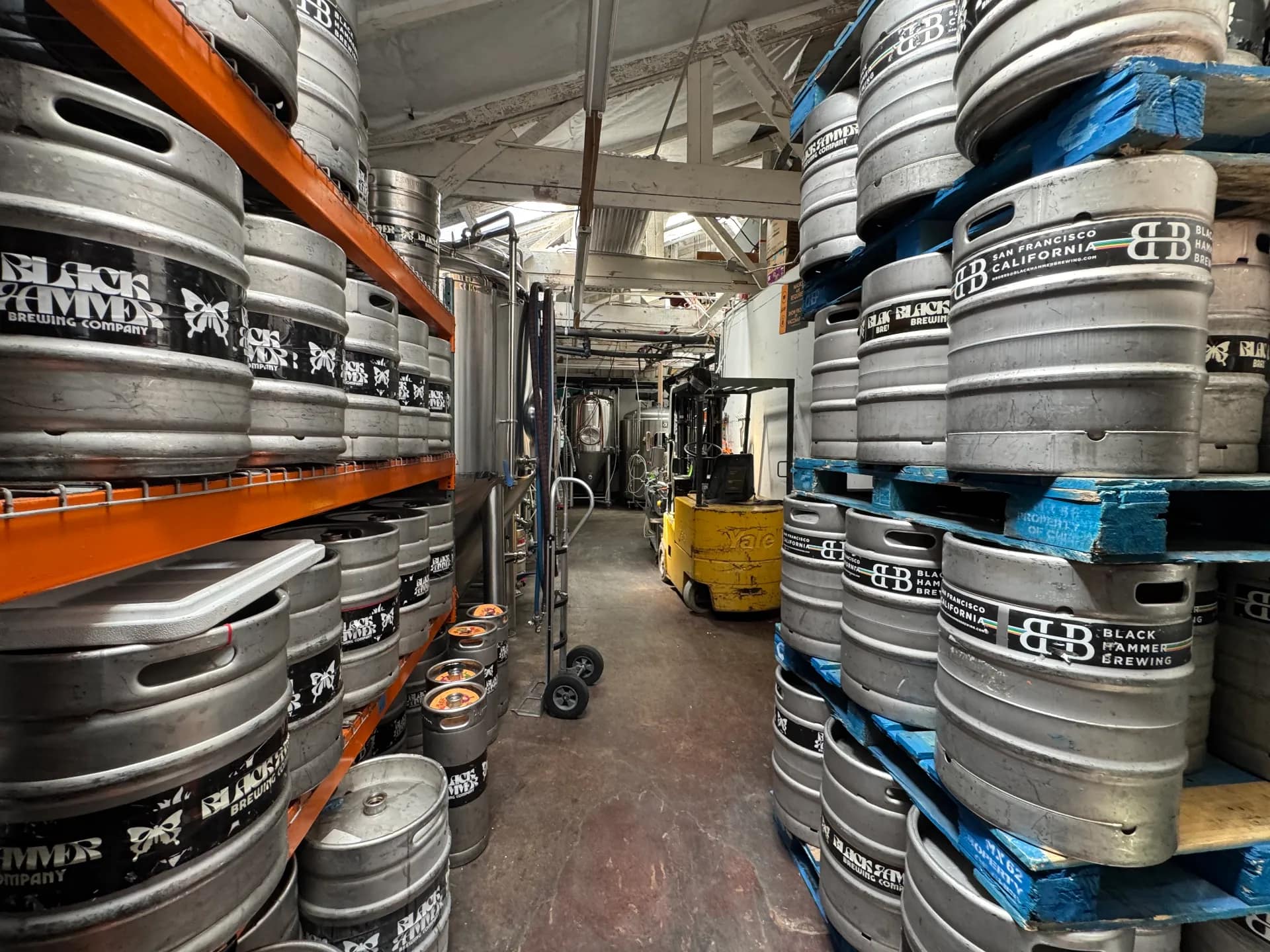 bulk-lot-brewery-equipment-mrza830h