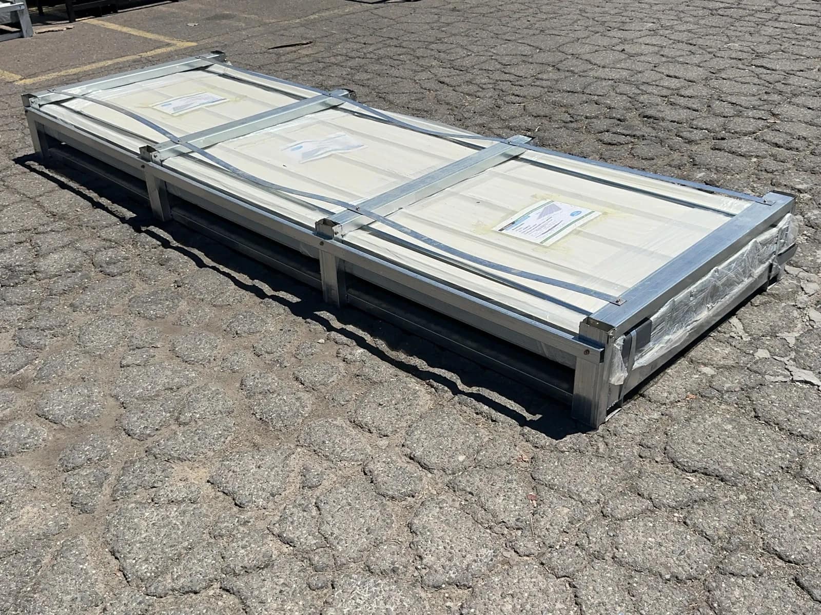2026-starvox-s3048q-150-10-corrugated-steel-panels-unused-ms6mrnfj