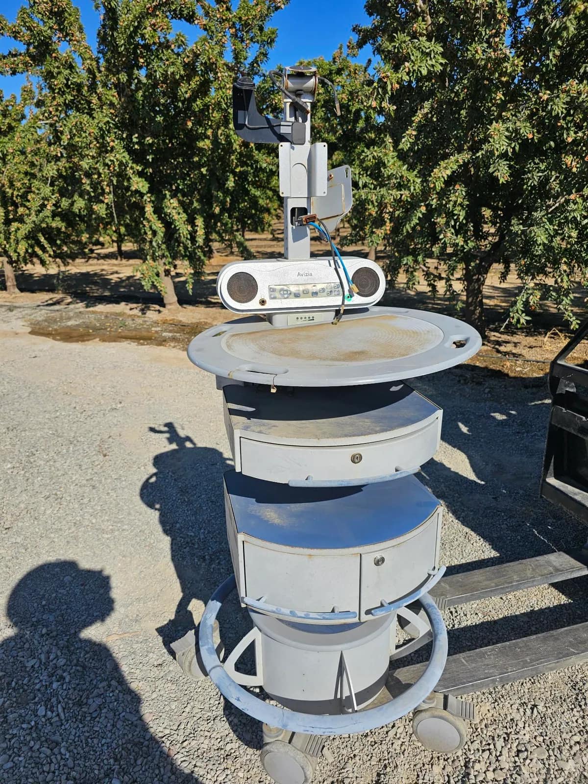 telepresence-873e64