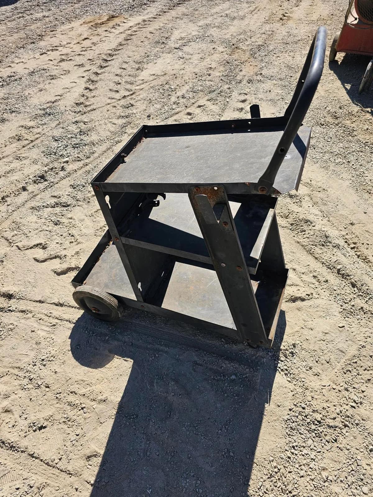 welder-heavy-duty-metal-utility-cart-ff4484