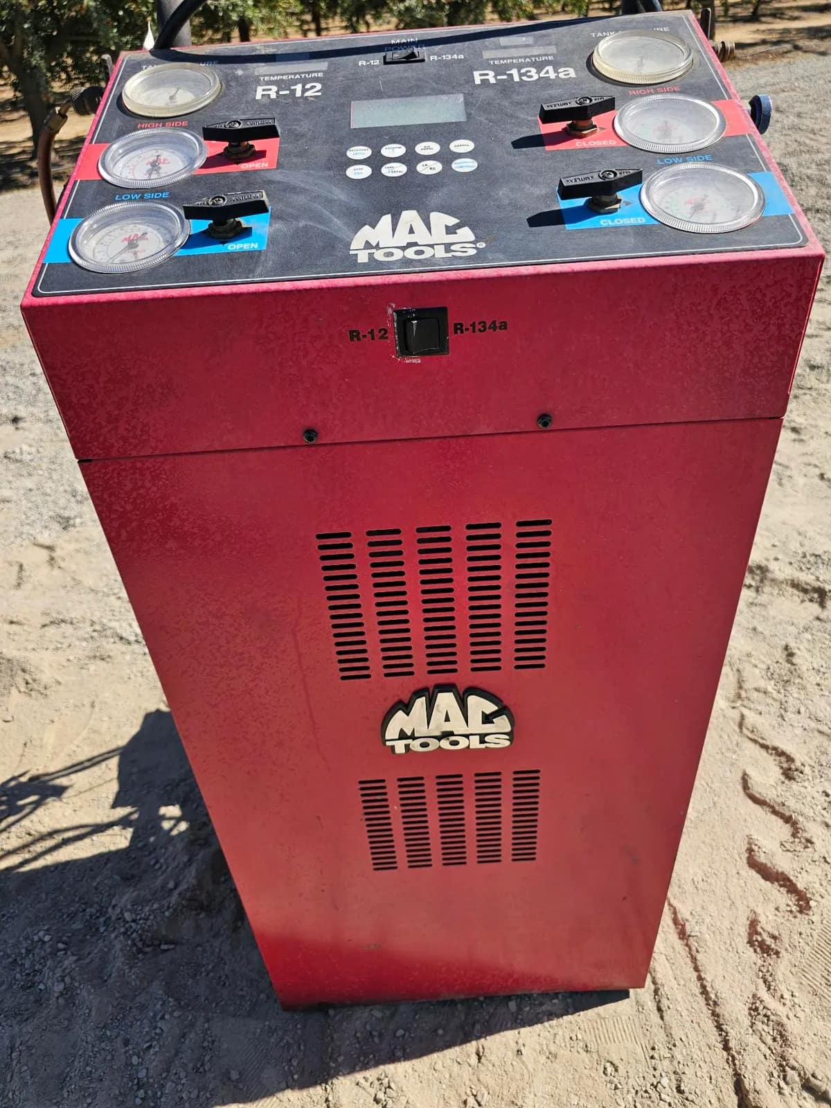 mac-tools-r-12-r-134a-refrigerant-recovery-machine-29947a
