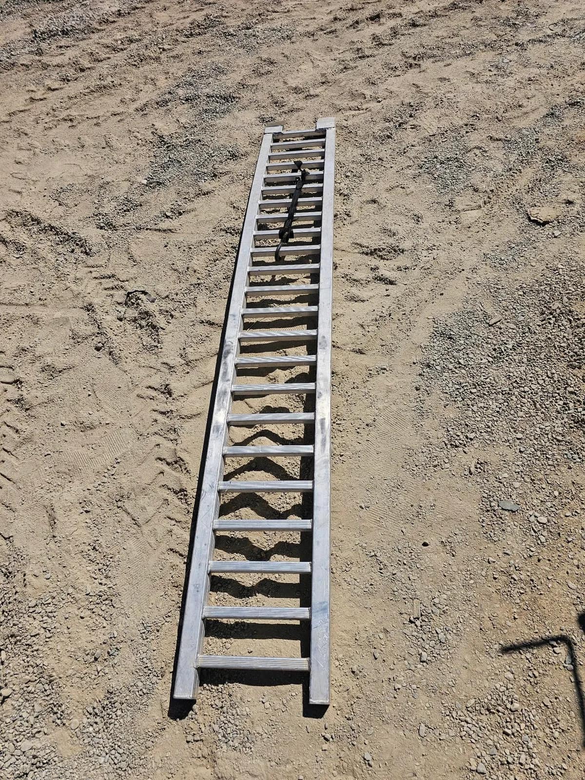 aluminum-ramp-ms3ixzdx