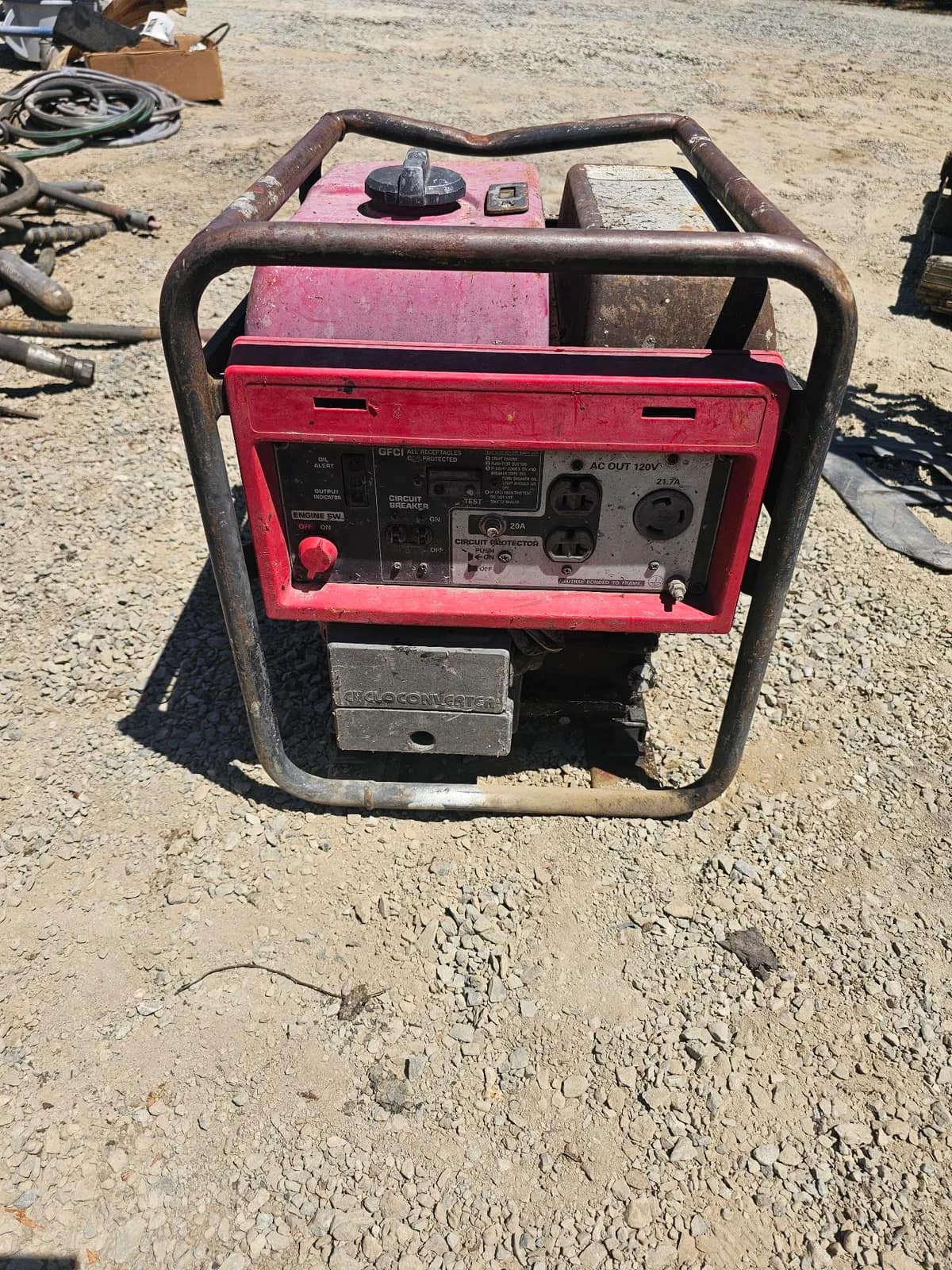 portable-gas-generator-b18d02