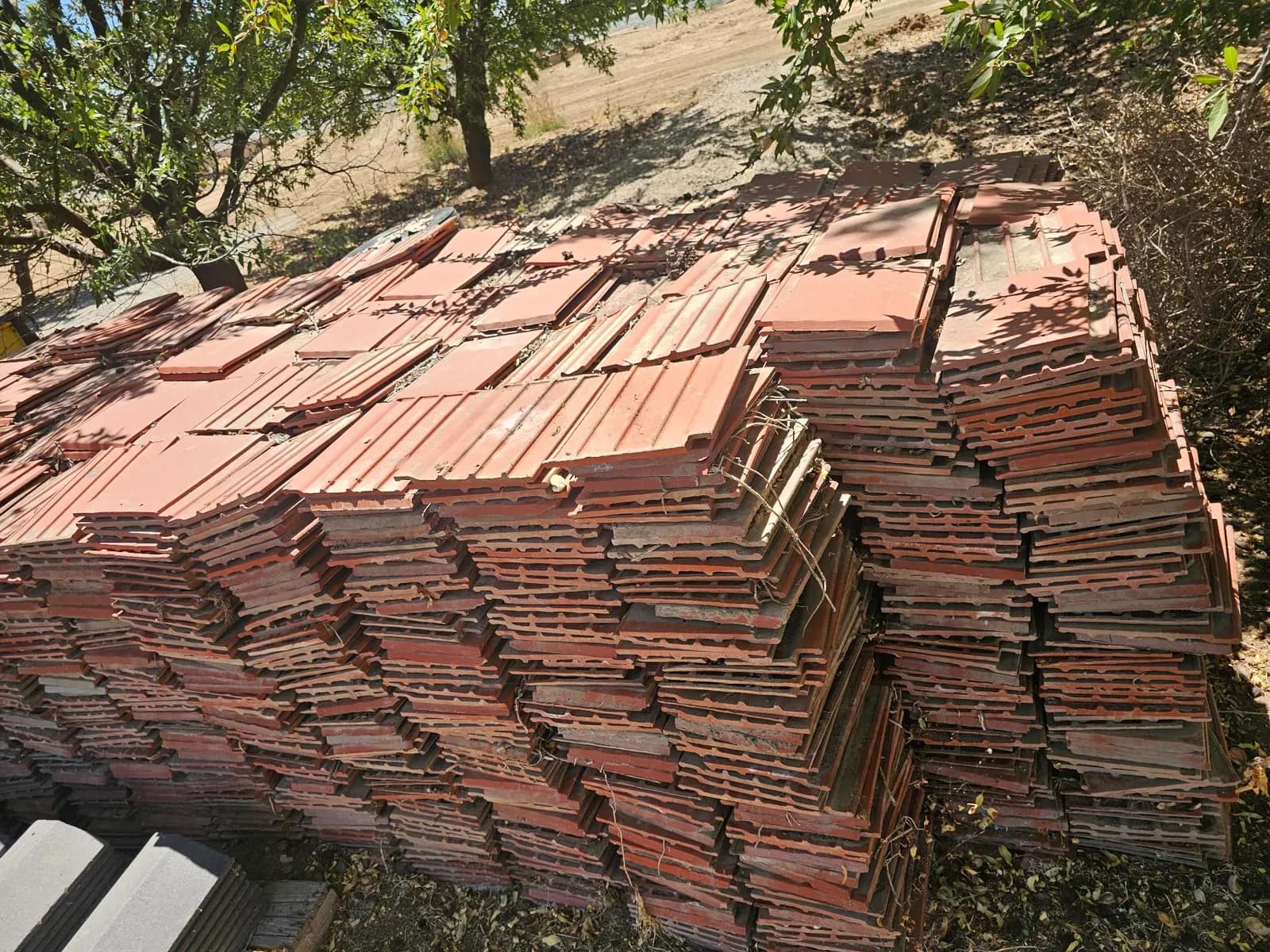 clay-roof-tiles-ms3puitm