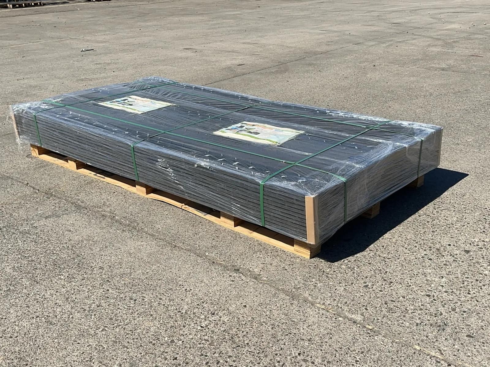 2026-starvox-ppp-12-12-8x4-polyethylene-board-road-protection-pads-unused-ms6mrnzs