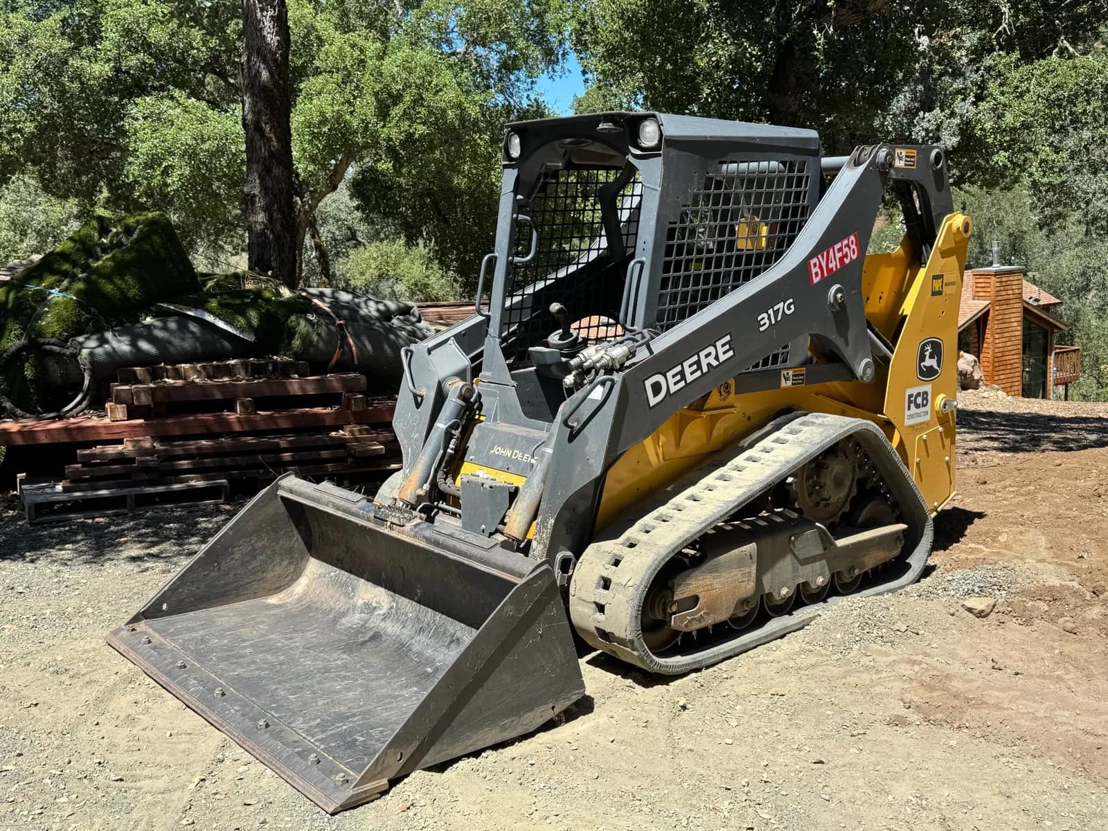 john-deere-317g-skidsteer-ms3kafpo